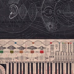 Miguel Deneb - Dreaming Silence