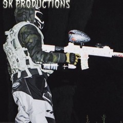 SUB9K (9K PRODUCTIONS) - 700 Block