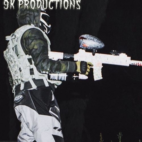 SUB9K (9K PRODUCTIONS) - 700 Block