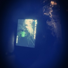 Don't Care (ft. Ruyin)