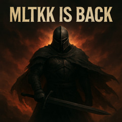 Tekke ballern (MLTKK)#9