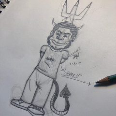 WIND MUSIC (unreleased)