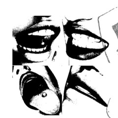 Count Me Out (ProdByFredo)