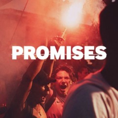 Promises