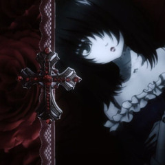 madk1d, тёмный принц - люблю (speed up)