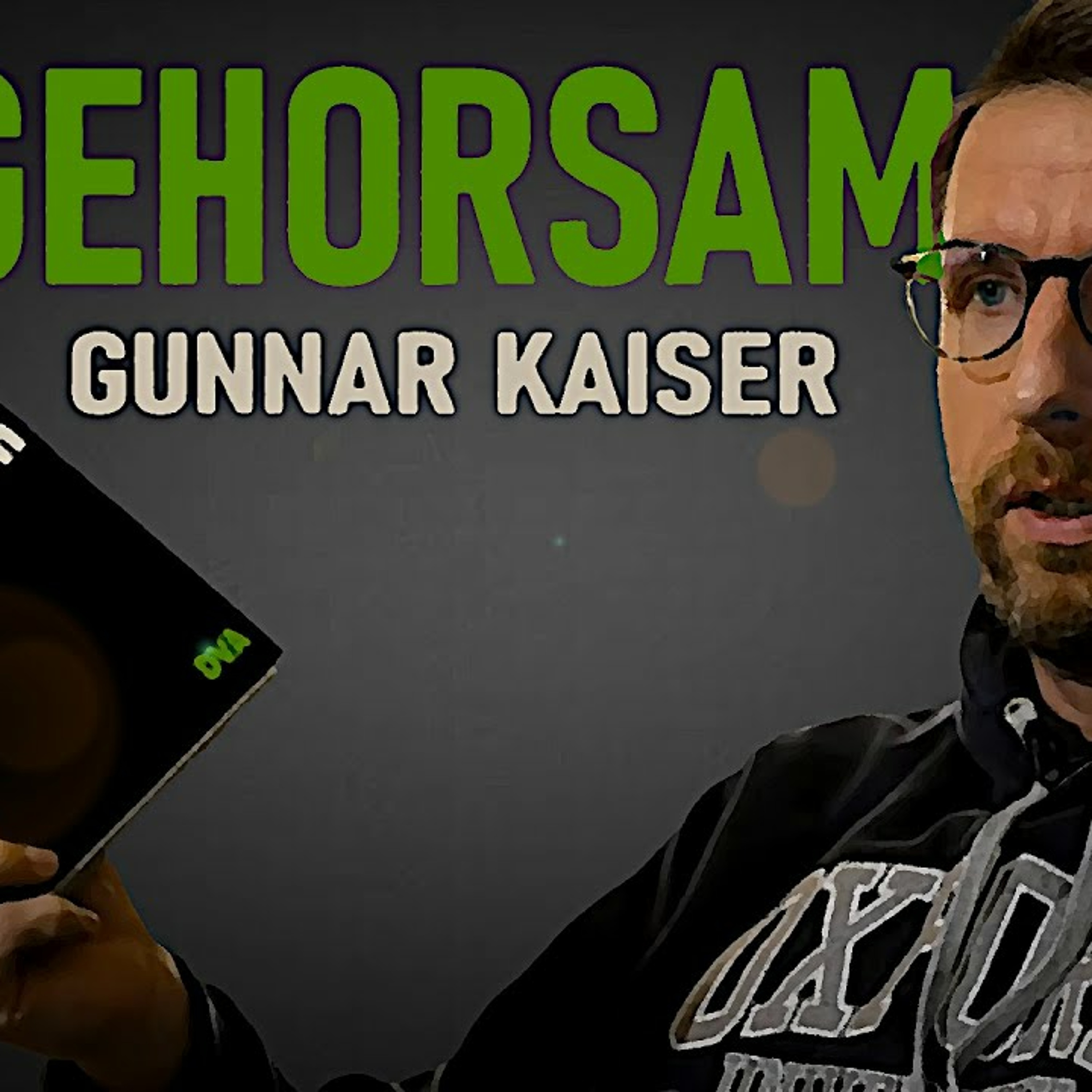 KaiserTV