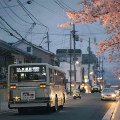 what's it supposed to mean (+ xxomm + sugarr) (prod. jayysoul + gehx)