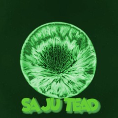 Retro eesti dnb