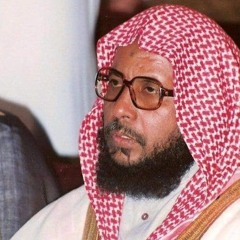 سورة الملك كاملة - الشيخ محمد أيوب