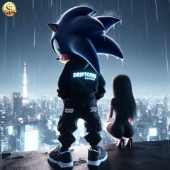 Bounce Assassins - Up 2 No Good