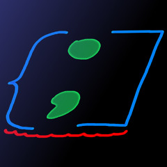 𝐑𝐢𝐜𝐡𝐚𝐫𝐝 -> 𝐋𝐞𝐬 𝐬𝐭𝐲𝐥𝐞𝐬