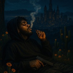 1800 Peezy- kinda here