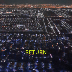 Return
