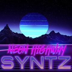 Neon Highway