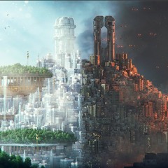 Travis Scott Sirens of Utopia Remix