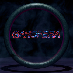 garofera