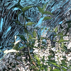 Brigade - Please Repost (Lauer Remix)