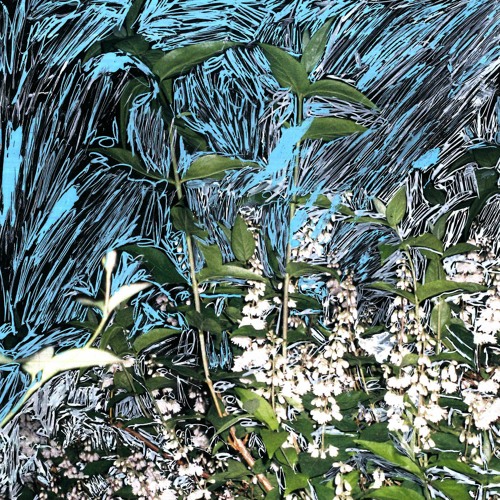 Brigade - Please Repost (Lauer Remix)