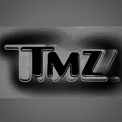 TMZ [[Prod. LUKE.G]]