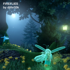 Owl City - Firelfies * R3MIX *