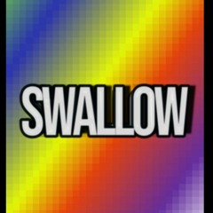 SWALLOW - SCA