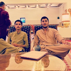 NEW IRANI BALOCHI SONG BY CHAGHI STUDIO 2017 YouTube.mp3