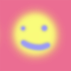 QUICKSAND BEACHPARTY -> VOL1