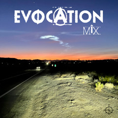 EVOCATION MIX