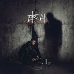 Ekoh- The One Who Holds The Light