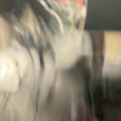 TIME - (feat. ForevrLone)