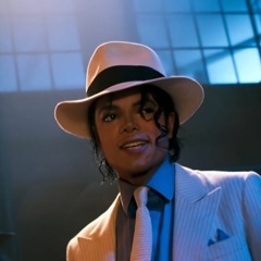 - Smooth Criminal