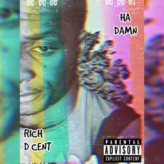 HA_DAMN.mp3