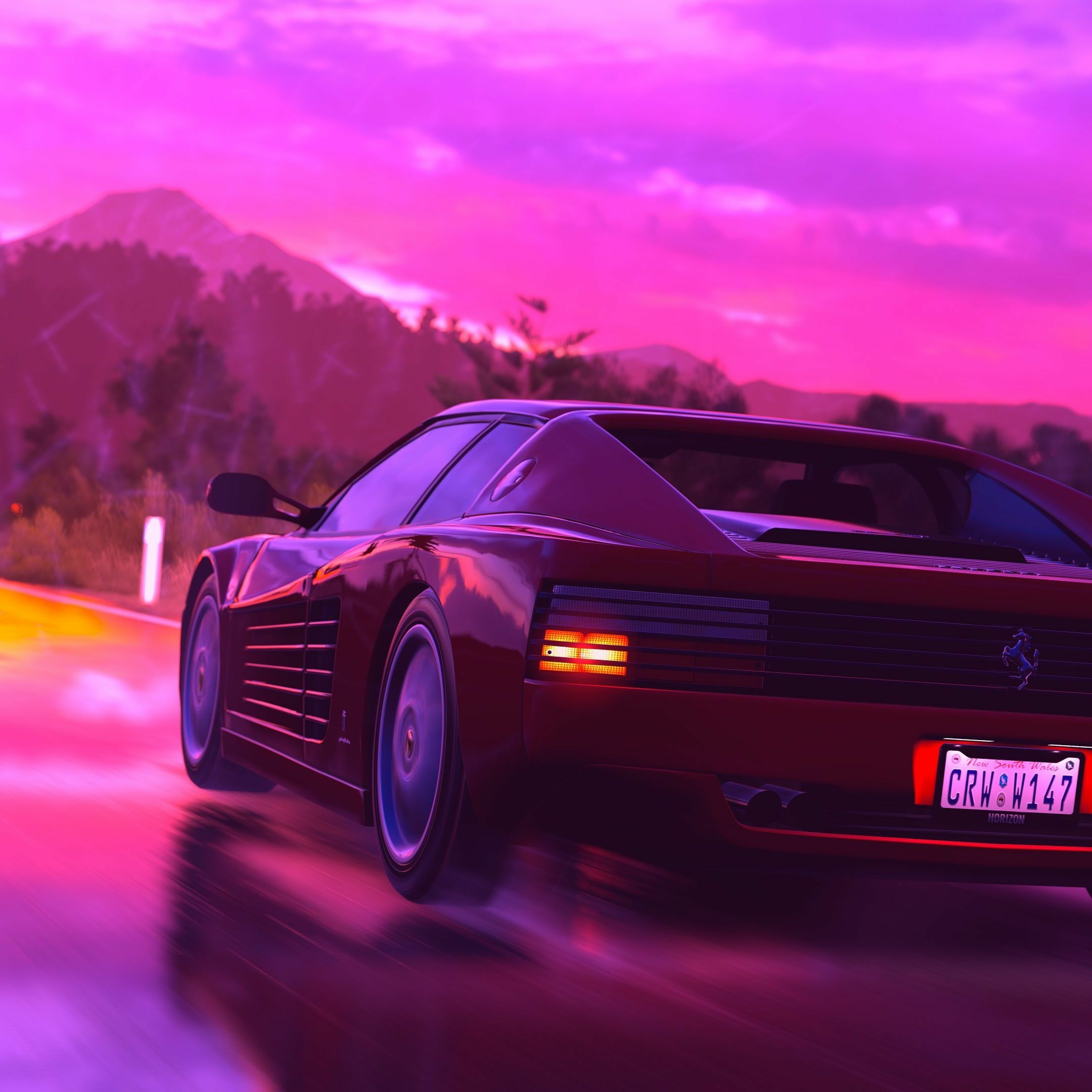 Go For A Drive *Beat For Sale* | Digga D Type Beat episode artwork