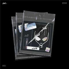 JNT