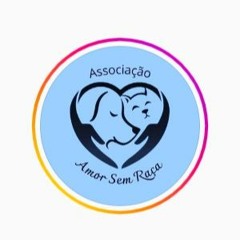 RADIO BOX - 03.11 - ENTREVISTA AMOR SEM RAÇA