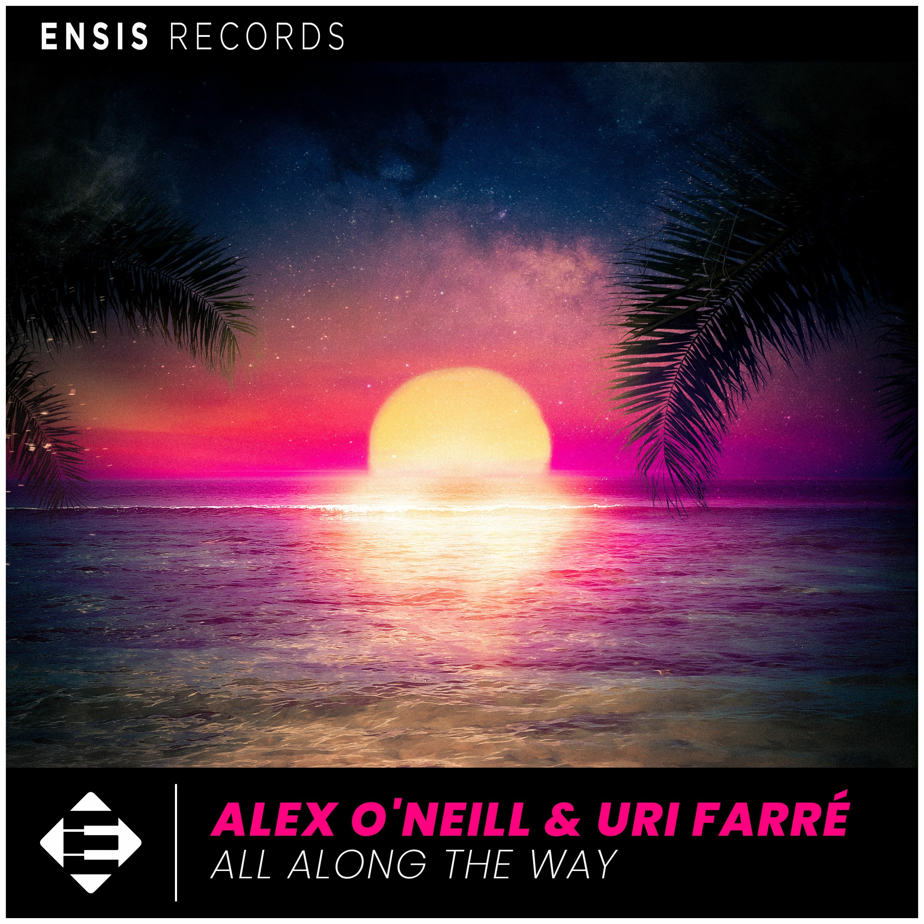 Ensis Records