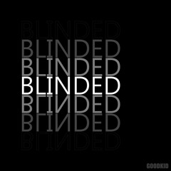 BLINDED