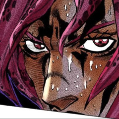 Yeat-how it go(sped up)