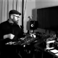 Atreides - Isolation Sessions 010 - ElekTekFlo