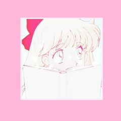 NGC x Aika - Bubblegum Airlines (takku remix)