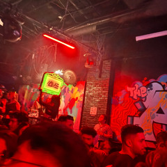 alakran - feid (dubsfromlakeside edit)