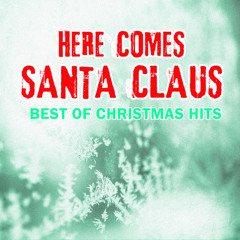 Jingle Bells Rock