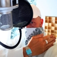 GEDHO WADE ~ *HIT MAKER*