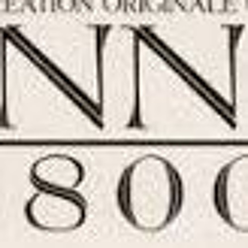 Anno