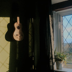 liana flores - recently, (cover)