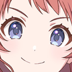 Fighting My Way（DJ Hanasaki Remix）