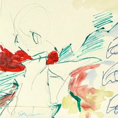 waveforms prod noraware