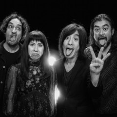 As god wanted - Godspeed you! Black Emperor (unreleased)