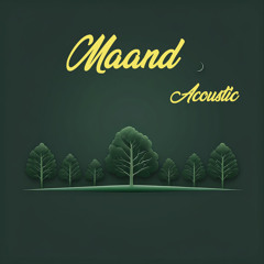 Maand (Acoustic)