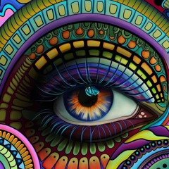 Daydreams & Sunshine